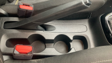 Vauxhall Corsa 1.2 SE 5dr Petrol Hatchback